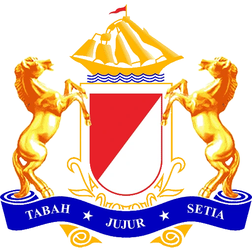 Logo Kadin Lhokseumawe